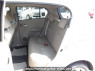 Used 2013 AT daihatsu mira-e-s LA300S Image[16]