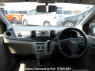 Used 2013 AT daihatsu mira-e-s LA300S Image[17]