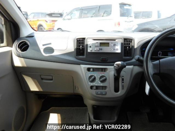 Used 2013 AT daihatsu mira-e-s LA300S Image[18]