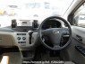 Used 2013 AT daihatsu mira-e-s LA300S Image[19]