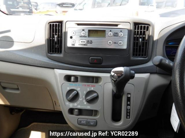 Used 2013 AT daihatsu mira-e-s LA300S Image[20]