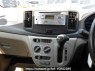 Used 2013 AT daihatsu mira-e-s LA300S Image[20]