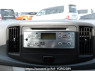 Used 2013 AT daihatsu mira-e-s LA300S Image[21]