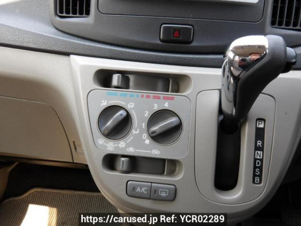 Used 2013 AT daihatsu mira-e-s LA300S Image[22]