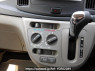 Used 2013 AT daihatsu mira-e-s LA300S Image[22]