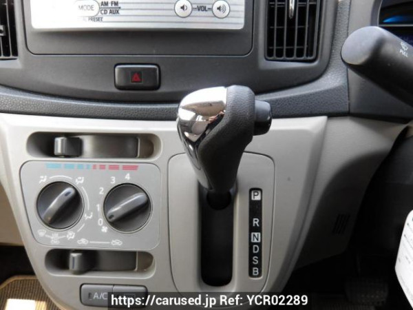 Used 2013 AT daihatsu mira-e-s LA300S Image[23]
