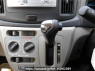 Used 2013 AT daihatsu mira-e-s LA300S Image[23]