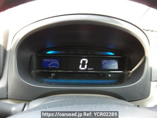 Used 2013 AT daihatsu mira-e-s LA300S Image[24]