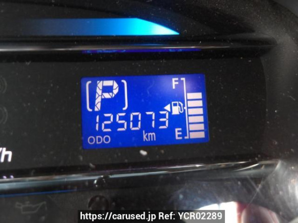 Used 2013 AT daihatsu mira-e-s LA300S Image[25]