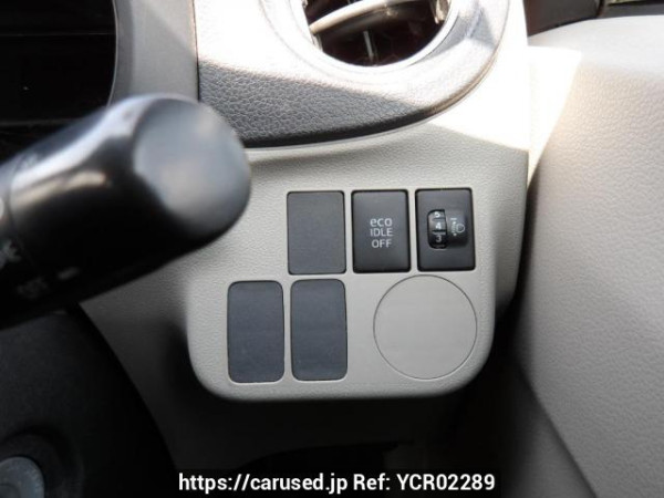Used 2013 AT daihatsu mira-e-s LA300S Image[26]