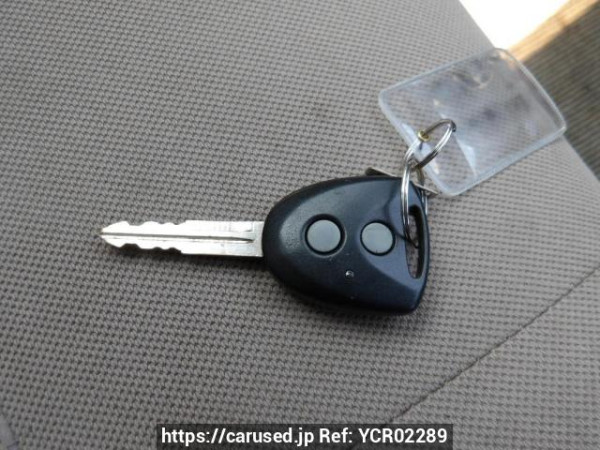 Used 2013 AT daihatsu mira-e-s LA300S Image[27]