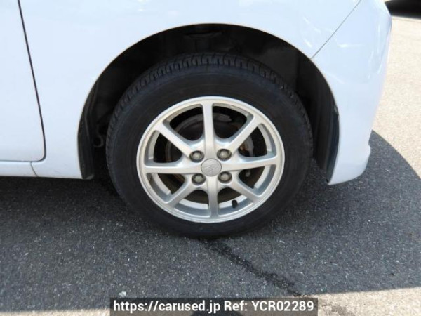 Used 2013 AT daihatsu mira-e-s LA300S Image[28]