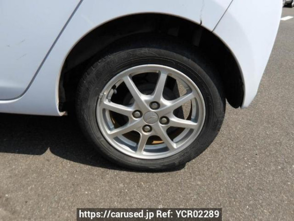 Used 2013 AT daihatsu mira-e-s LA300S Image[31]
