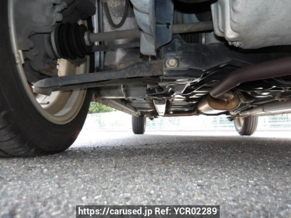 Used 2013 AT daihatsu mira-e-s LA300S Image[32]