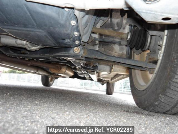 Used 2013 AT daihatsu mira-e-s LA300S Image[33]