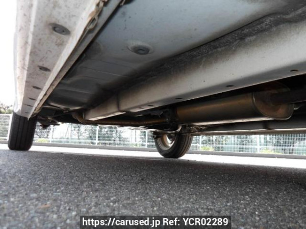 Used 2013 AT daihatsu mira-e-s LA300S Image[34]