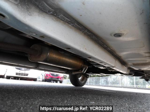 Used 2013 AT daihatsu mira-e-s LA300S Image[35]