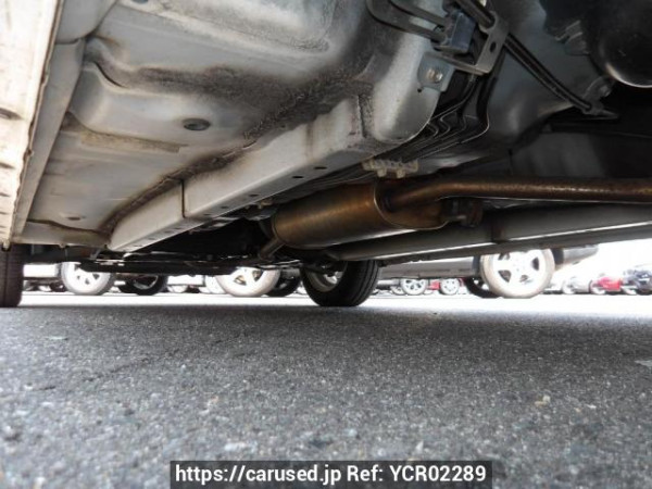 Used 2013 AT daihatsu mira-e-s LA300S Image[36]