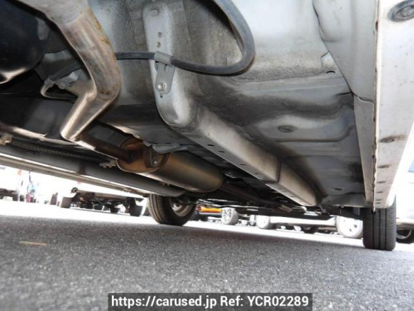 Used 2013 AT daihatsu mira-e-s LA300S Image[37]