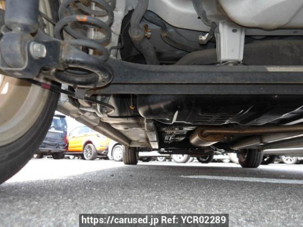 Used 2013 AT daihatsu mira-e-s LA300S Image[38]