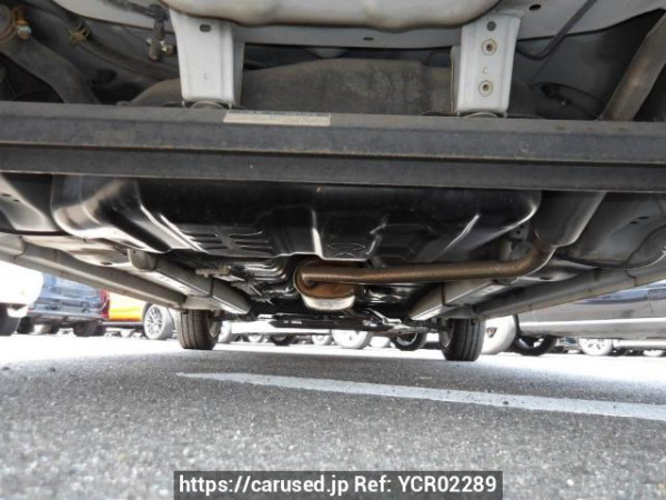 Used 2013 AT daihatsu mira-e-s LA300S Image[39]