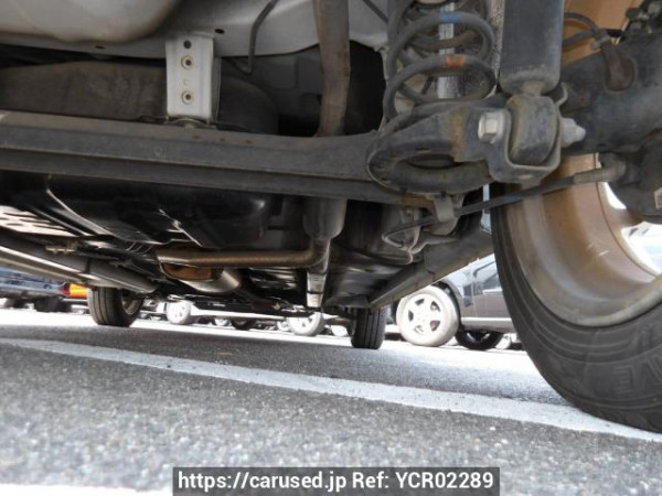 Used 2013 AT daihatsu mira-e-s LA300S Image[40]