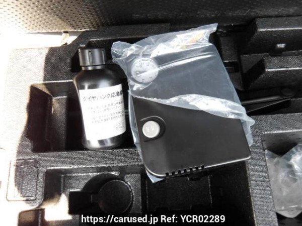 Used 2013 AT daihatsu mira-e-s LA300S Image[41]