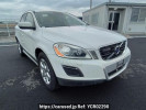 Volvo XC60 DB4204TXC