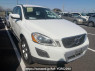 Used 2011 AT volvo xc60 DB4204TXC Image[0]