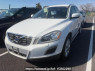 Used 2011 AT volvo xc60 DB4204TXC Image[1]