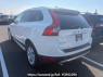 Used 2011 AT volvo xc60 DB4204TXC Image[2]