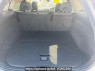 Used 2011 AT volvo xc60 DB4204TXC Image[4]
