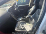 Used 2011 AT volvo xc60 DB4204TXC Image[9]