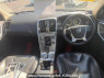 Used 2011 AT volvo xc60 DB4204TXC Image[12]