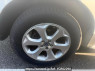 Used 2011 AT volvo xc60 DB4204TXC Image[19]