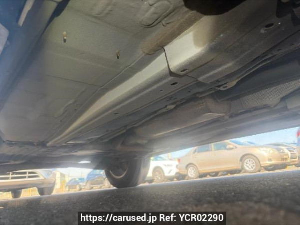 Used 2011 AT volvo xc60 DB4204TXC Image[23]