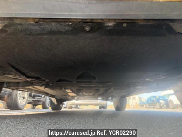 Used 2011 AT volvo xc60 DB4204TXC Image[24]