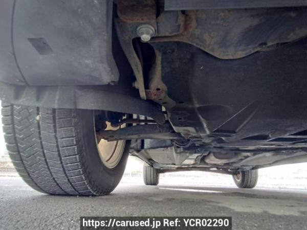 Used 2011 AT volvo xc60 DB4204TXC Image[31]