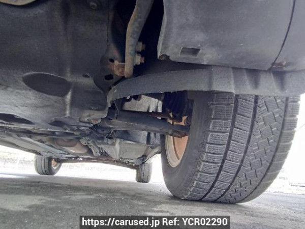 Used 2011 AT volvo xc60 DB4204TXC Image[32]