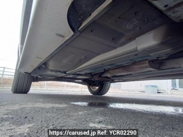 Used 2011 AT volvo xc60 DB4204TXC Image[35]