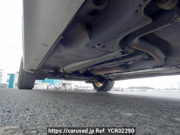 Used 2011 AT volvo xc60 DB4204TXC Image[37]