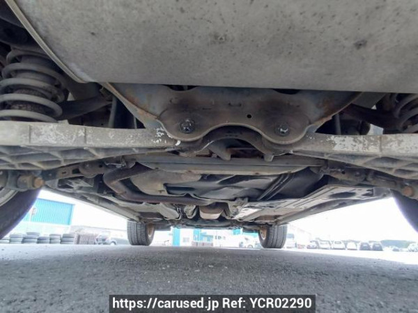 Used 2011 AT volvo xc60 DB4204TXC Image[39]