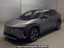 Toyota Bz4X XEAM10
