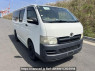 Used 2006 AT toyota hiace-van KDH205V Image[0]
