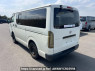 Used 2006 AT toyota hiace-van KDH205V Image[3]