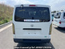Used 2006 AT toyota hiace-van KDH205V Image[4]
