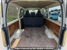 Used 2006 AT toyota hiace-van KDH205V Image[6]