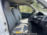 Used 2006 AT toyota hiace-van KDH205V Image[11]