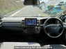 Used 2006 AT toyota hiace-van KDH205V Image[14]
