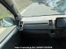 Used 2006 AT toyota hiace-van KDH205V Image[15]